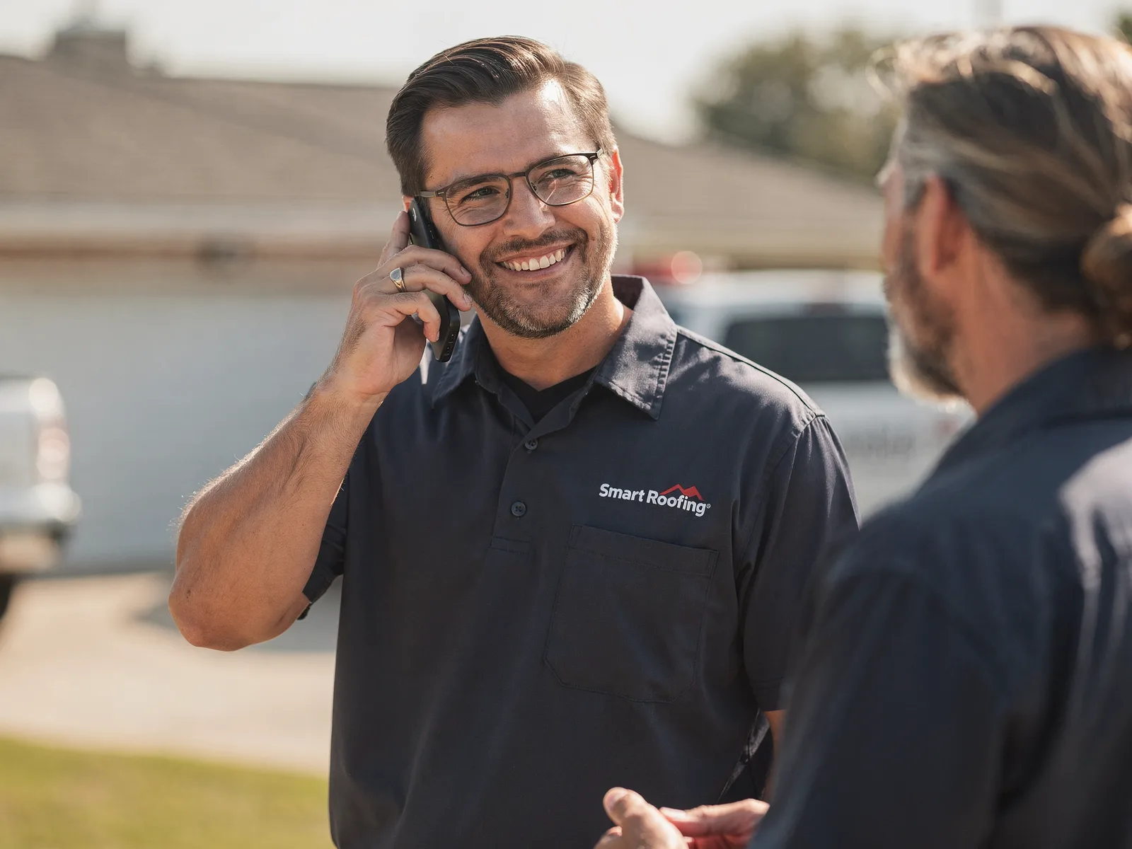 Roof Repair Mcallister, MT FAQs